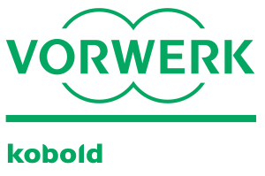 Vorwerk Kobold logo